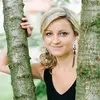 Barbara Wilhelm42 - @barbarawilhelm42 - TikTok
