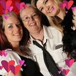 Barbara Wilhelm - @wilhelmbarbjoy - Instagram