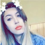 barbara_wilhelm - @barbara_wilhelm_ - Instagram