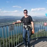 Barbara Wilhelm - @barbaras_kuchen - Instagram
