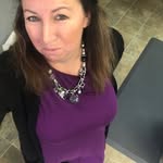 Barbara Wilhelm - @barbarawilhelm3 - Instagram
