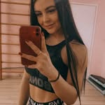 Barbara Wilhelm - @barbara_wilhelm4.89 - Instagram