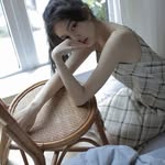 Barbara Wilhelm - @barbarawilhelm62 - Instagram