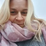 Barbara Wilhelm - @barbara.wilhelm72 - Instagram