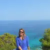 Barbara Wilhelm - @barbara.wilhelm52 - TikTok