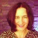 Barbara Wilhelm - @barbarawilhelm99 - Instagram