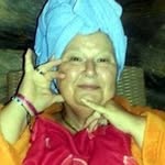 Barbara Wilhelm - @hardrockschnegge - Instagram