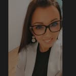 BarBara Wilhelm - @babs_wil - Instagram