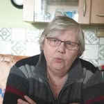 Barbara Wilhelm - @wilhelm6584 - Instagram