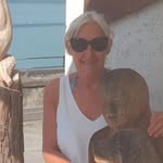 Barbara Wilhelm - @babsi.barbara.99 - Instagram