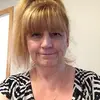 Barbara Wilhelm Principato - @barbara.wilhelm.p - TikTok