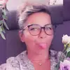 barbarawilhelm62 - @barbarawilhelm62 - TikTok