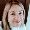 barbarawilhelm7 - @barbarawilhelm7 - TikTok