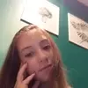 Amelia tik tik queen - @barbarawilk0 - TikTok