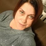 Barbara Baśka - @barbara.wilk.313 - Instagram