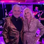 Barbara Wilk - @barbara.wilk.423 - Instagram