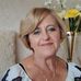 Barbara Wilk - Facebook