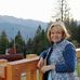 Barbara Wilk - Facebook