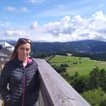 Barbara Wilk - @barbara.wilk.31 - Instagram