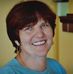 Barbara Wilk - Facebook