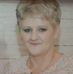 Barbara Wilk - Facebook