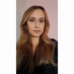 Barbara Wilk - @barbaara___.wilk - Instagram