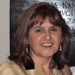 Barbara Wilk - @wilkbarb - Instagram