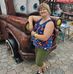 Barbara Wilk - Facebook