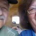 Barbara Wilk - Facebook