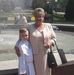 Barbara Wilk - Facebook