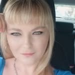 Barbara Wilk - @barbara.wilk.923171 - Instagram