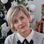 Barbara Wilk - @biuroregionalneplus.nowysacz - Instagram