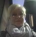 Barbara Wilk - Facebook