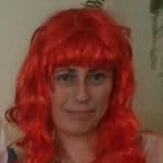 Barbara Wilk - @barbara.wilk.731 - Instagram
