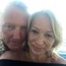 Barbara Wilk - Facebook