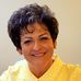 Barbara Wilk - Facebook