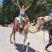 Barbara Wilk - Facebook