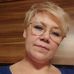 Barbara Wilk - Facebook