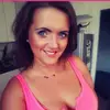 barbara wilk - @barbarawilk50 - TikTok