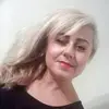Barbara Wilk - @barbarawilk8 - TikTok