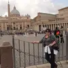Barbara Wilk - @barbara.wilk94 - TikTok