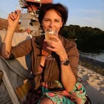 Barbara Wilk - @wilk6441 - Instagram