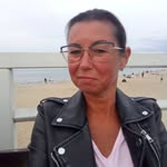 Barbara Wilk - @wilk5651 - Instagram