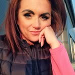 Barbara Wilk - @barbarawilk73 - Instagram
