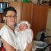 Barbara Wilk - Facebook