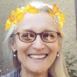 Barbara Wilk D'Elia - @barbara_wilk_delia - Instagram