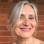 Barbara Wilk D'Elia - @wilkdelia - Instagram