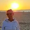 Barbara Wilk - @barbara.wilk7 - TikTok