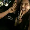 Bárbara Wilke - @barbarawilke - TikTok
