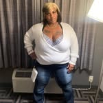 Barbara Wilkerson - @barbara.wilkerson.338 - Instagram